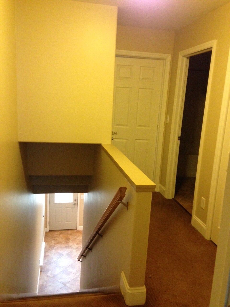 Building Photo - 10 Cogan Ave