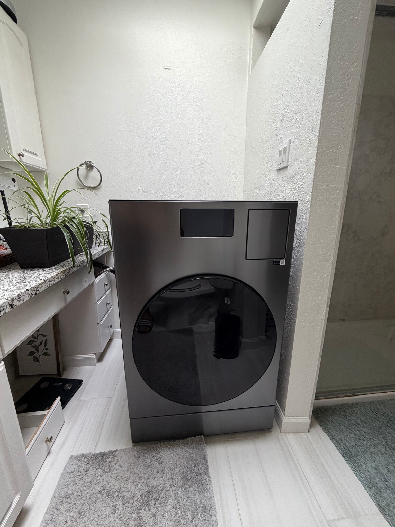 Building Photo - 1040 Fell St