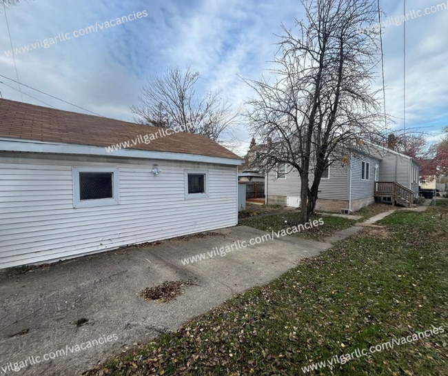 Building Photo - A Home With Class and Sass — Fully Loaded & Move-In Ready