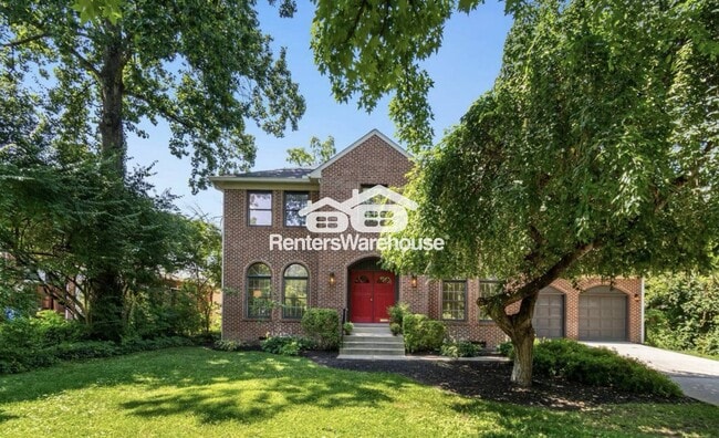 Primary Photo - 6212 Massachusetts Ave