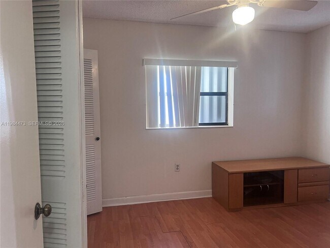 Building Photo - 13331 SW 17th Ln