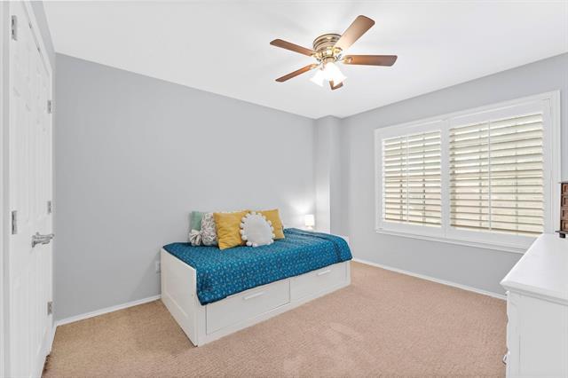Building Photo - 5705 Piedra Dr