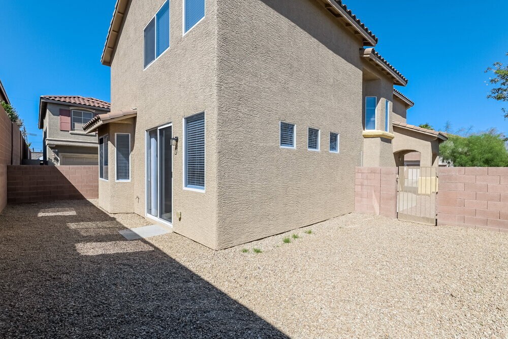 Building Photo - 697 Fragrant Sage Ct