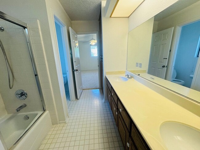 Building Photo - Beautifully Remodeled Lang Ranch Home – Steps from Top-Rated School