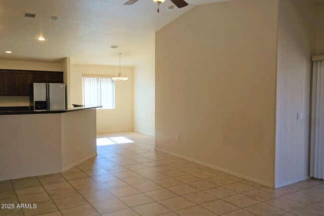 Building Photo - 3332 Yosemite Ct