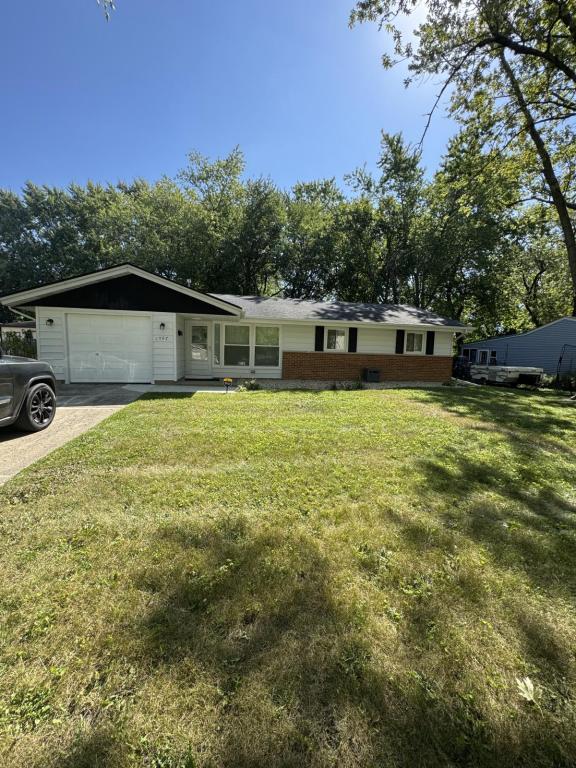 Primary Photo - 1707 Winthrop Ln