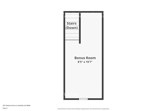 Building Photo - 3271 Masters Pass Ln