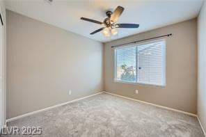 Building Photo - 3605 Zug Bug St