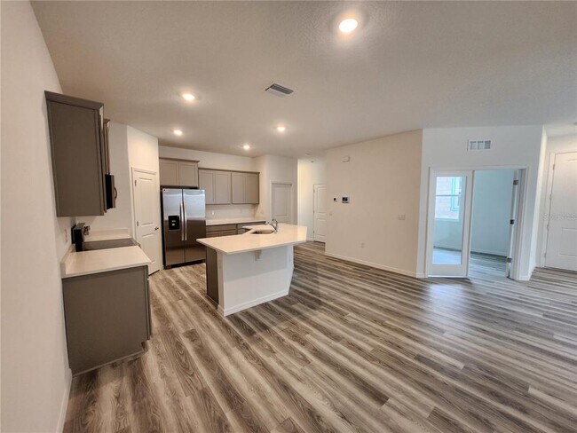 Building Photo - 32760 Rustic Rise Rd