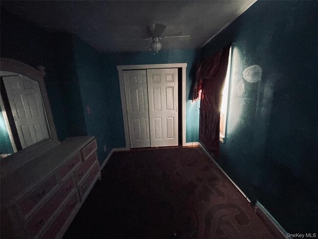 Building Photo - 276 Benson Ave