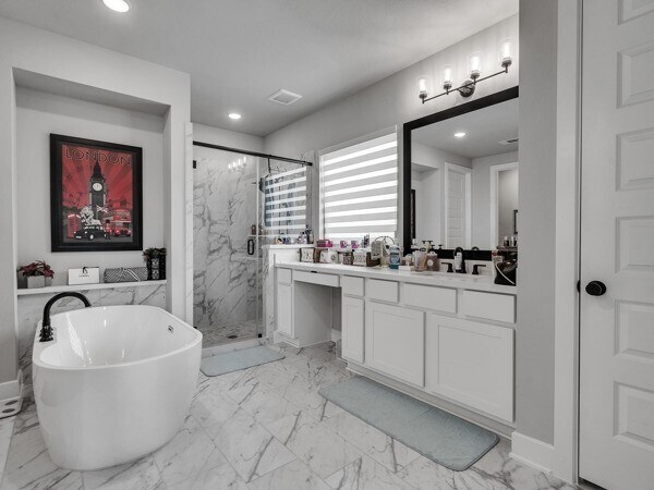 Building Photo - 30531 Bahia Oak Bnd