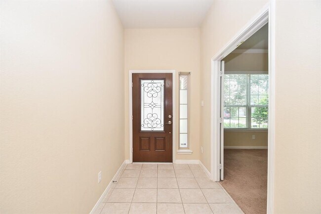 Building Photo - 4922 Harper River Ct