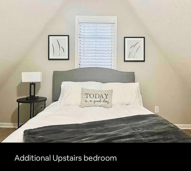 Building Photo - 4609 Brush College Rd