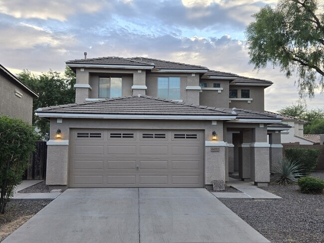 Primary Photo - 6072 S Tucana Ln