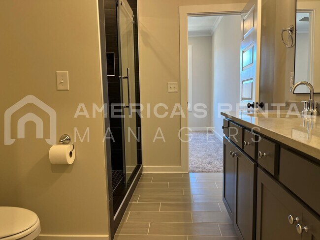 Building Photo - Home for rent in Hoover!!! Available to View Now!