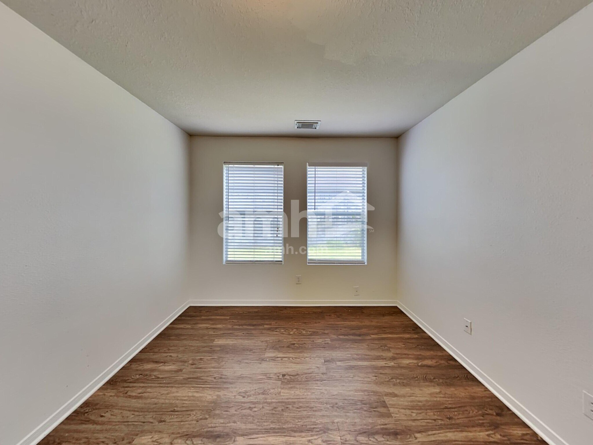 Building Photo - 18514 Inwood Elm Cir