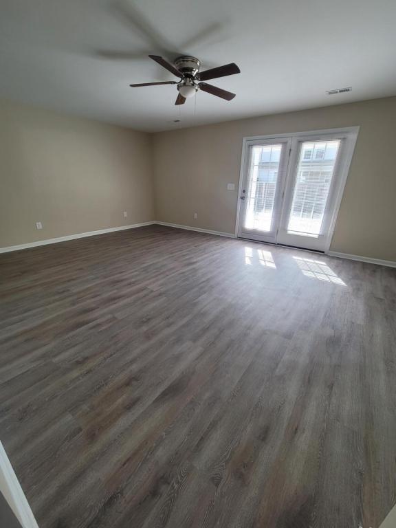 Building Photo - 3940 A Sedona Dr