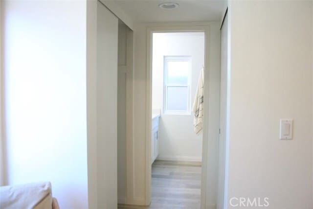 Building Photo - 26753 Avenida Las Palmas