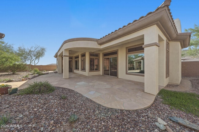 Building Photo - 2129 W Legends Way