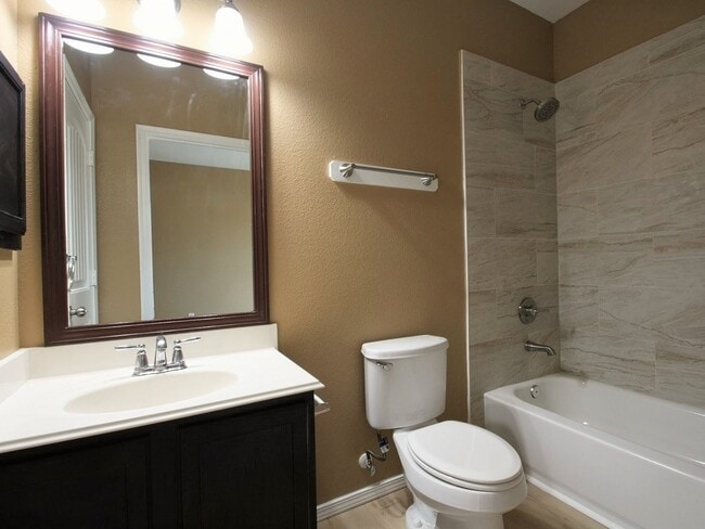Building Photo - 7852 Galleon Field Ln