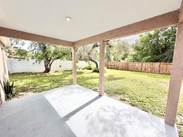 Building Photo - 1081 Leeward Dr