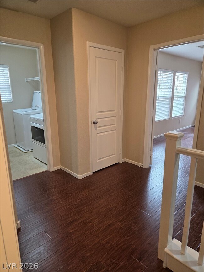 Building Photo - 7166 Indian Gap Ave