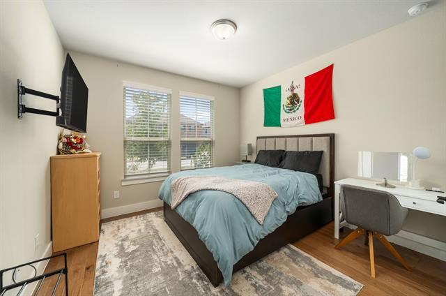 Building Photo - 3621 Platte River Trl