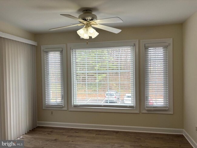 Building Photo - 12233 Fairfield House Dr