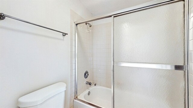 Building Photo - 12900 W Heiden Cir