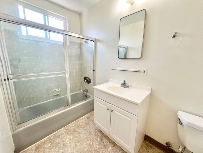 Building Photo - 150 St Joseph Ave