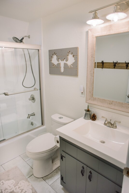Building Photo - 27307 Matterhorn Dr