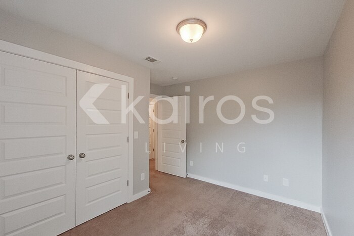 Building Photo - 11557 Crimson Ridge Rd