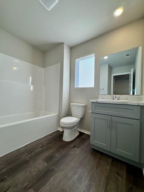 Building Photo - 6816 SW Devotion Ave