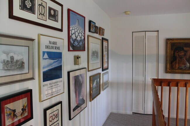 Building Photo - 1120 Ocean Dunes Cir