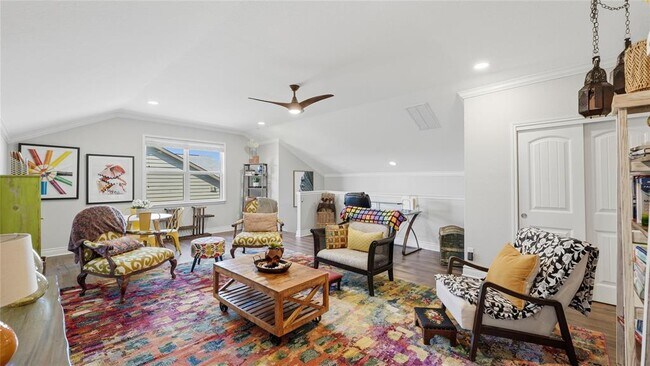 Building Photo - 743 Cirrus Canyon