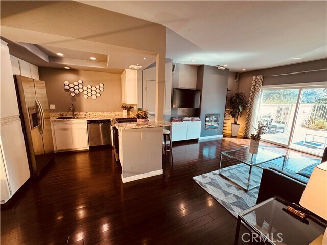 Building Photo - 18913 Canyon Hill Dr
