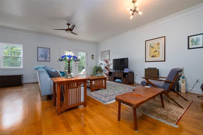 Building Photo - 949 Bolling Ave