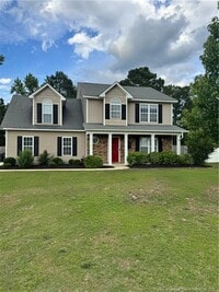Building Photo - 6541 Valley Falls Rd
