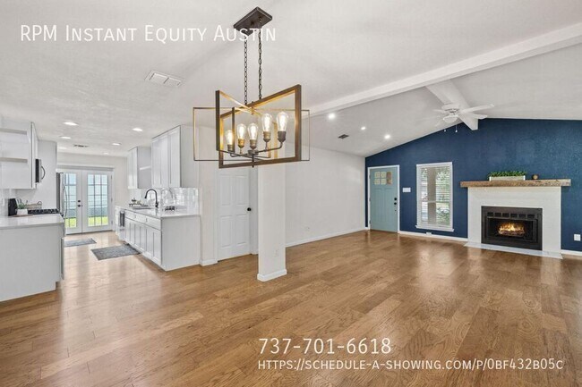 Building Photo - 11832 Tobler Trail