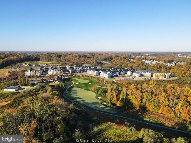 Building Photo - 18157 Red Mulberry Rd