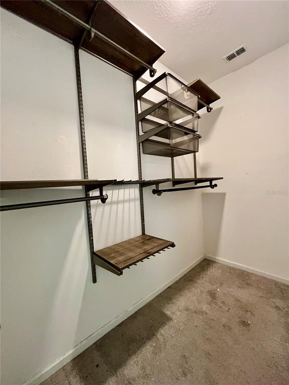 Building Photo - 421 Disa Dr