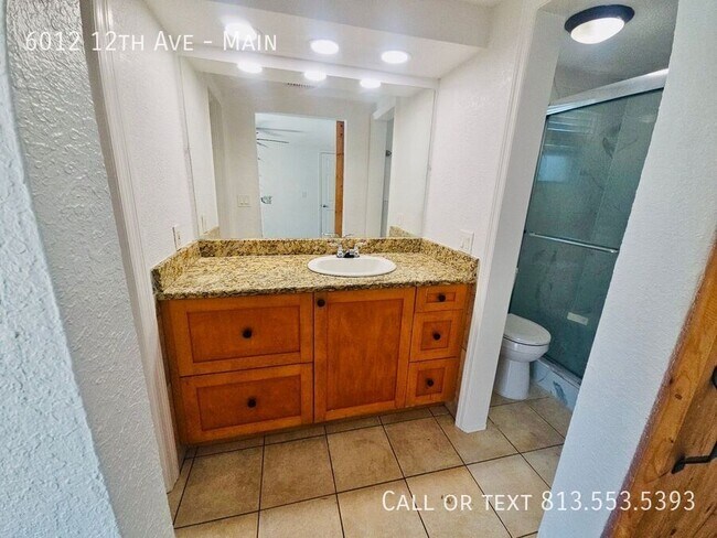 Building Photo - 6012 12th Ave