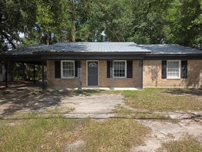 Building Photo - 1663 Darwood Dr