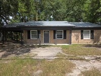 Building Photo - 1663 Darwood Dr