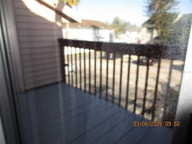 Building Photo - 131 Jones Ln