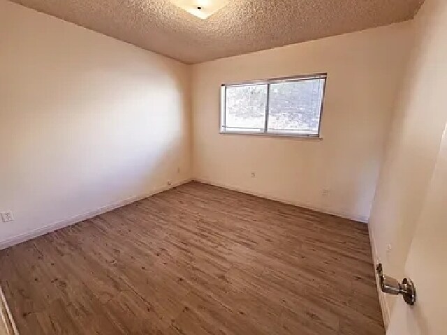 Building Photo - 22123 Bryant St