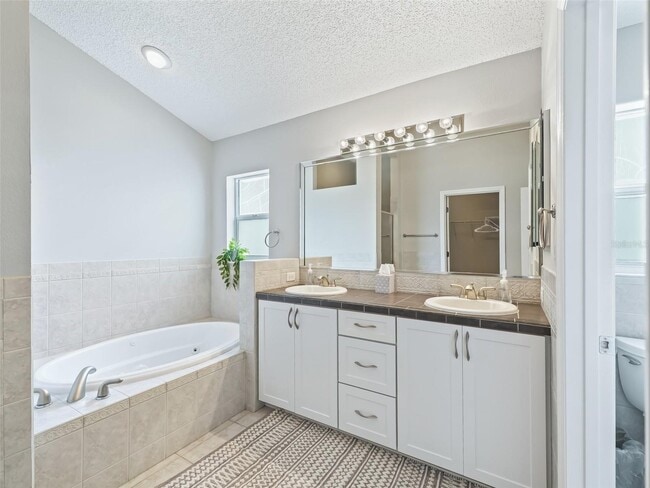 Building Photo - 7294 SE 171st Brookhaven Pl