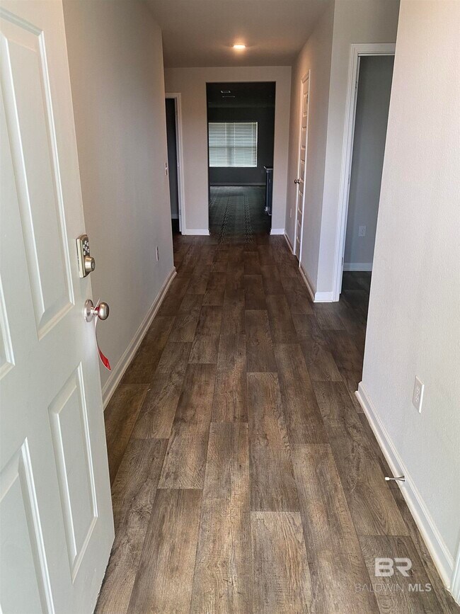 Building Photo - 7452 Coppin Dr