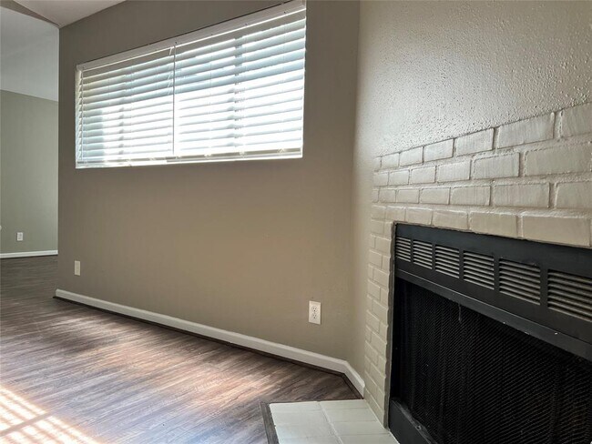 Building Photo - 7200 W T C Jester Blvd