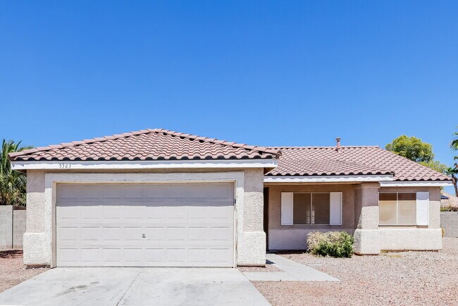 Building Photo - 5323 Sable Ct
